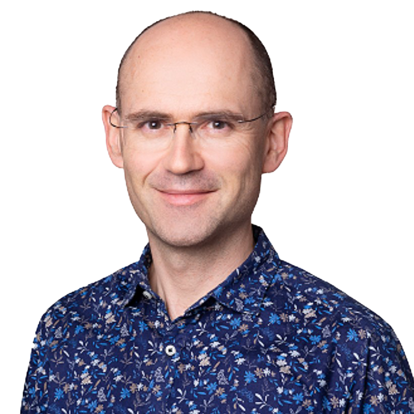 Matej-Beltram